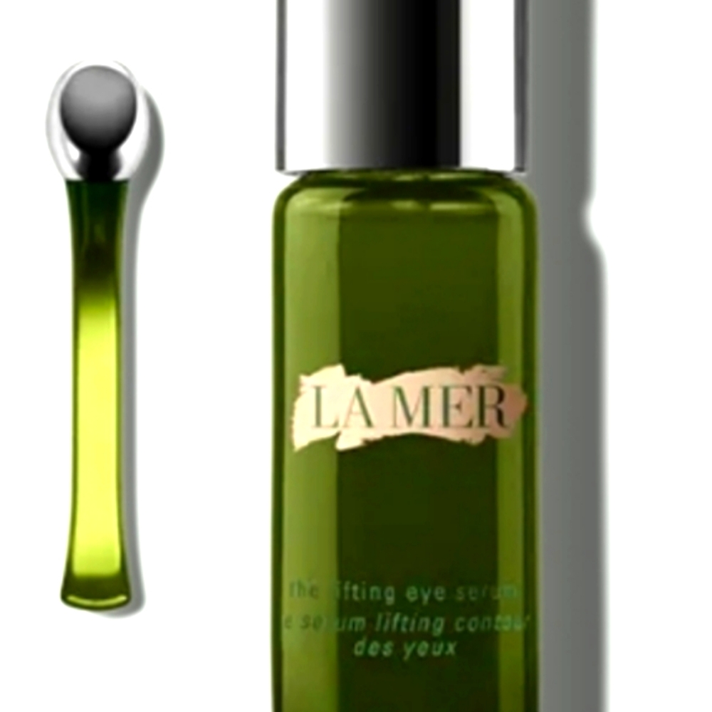 LA MER The Lifting Eye Serum